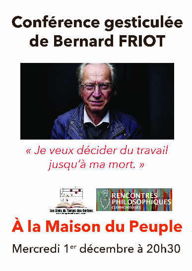 Sans titre-1.jpg