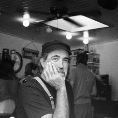 chabrol.jpg