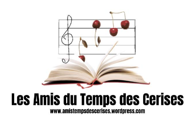 logo atdc